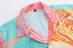 Shirt - Image 4