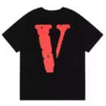 T-shirt - Image 2