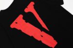 T-shirt - Image 3