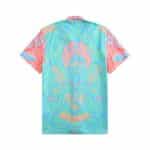Shirt - Image 2