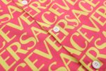 Shirt - Image 3