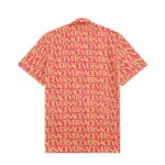 Shirt - Image 2