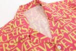 Shirt - Image 4