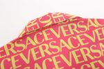 Shirt - Image 5