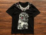 T-shirt - Image 4