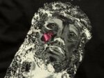 T-shirt - Image 3