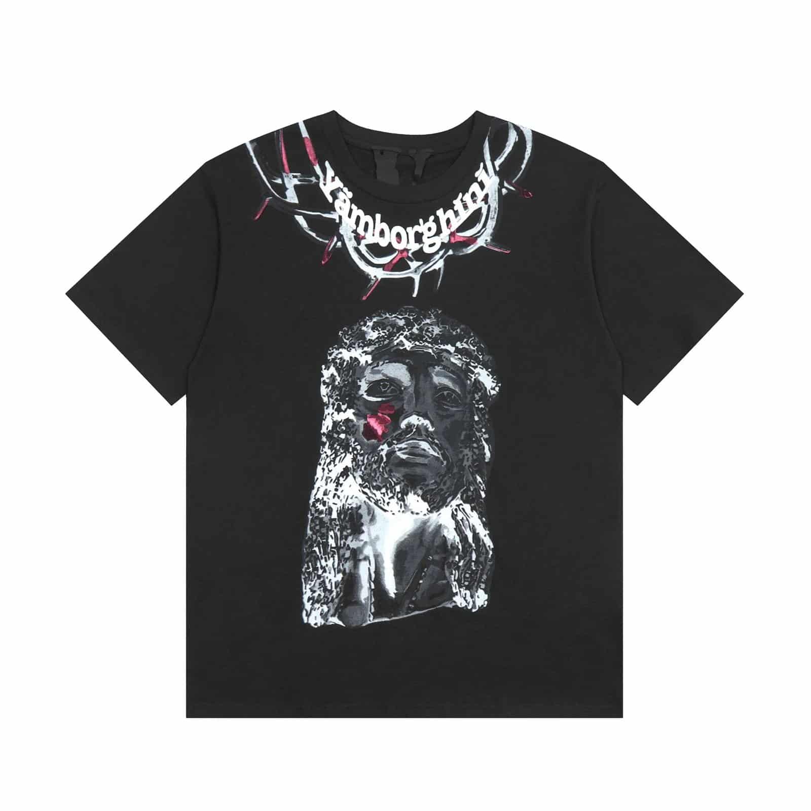 546-O1CN01YJ5pWc25VhyGuB0Kc_22094315_7deb6cba-f958-4a93-a17d-019650579abf.jpg T-shirt - Image 1