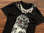 T-shirt - Image 6