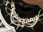 T-shirt - Image 7