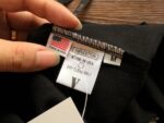 T-shirt - Image 8