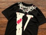 T-shirt - Image 9