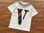 T-shirt - Image 2