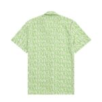 Shirt - Image 2