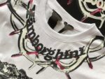 T-shirt - Image 6