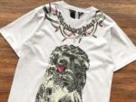T-shirt - Image 4