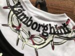 T-shirt - Image 5