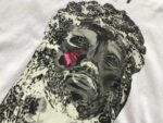 T-shirt - Image 7