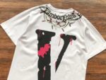T-shirt - Image 8