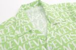 Shirt - Image 5