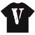 T-shirt - Image 2