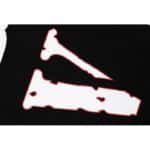 T-shirt - Image 3