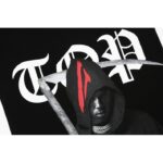 T-shirt - Image 4
