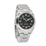 Air-King RLX008