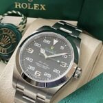 Air-King RLX008 - Image 2