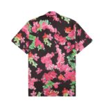 Shirt - Image 2