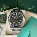 Air-King RLX008 - Image 4