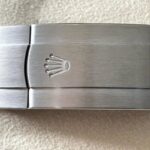 Air-King RLX008 - Image 5