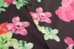 Shirt - Image 4