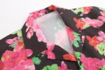 Shirt - Image 3