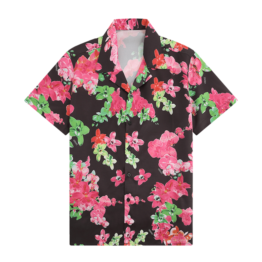 549-LIA-EDITAR-FUNDOS-OFICIAL-23.png Shirt - Image 1
