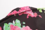 Shirt - Image 5