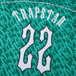 T-shirt - Image 4