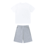 Set - Image 2