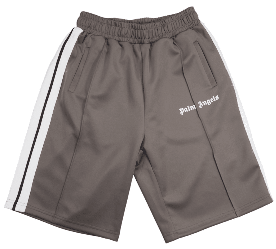 54_9c533106-a731-4bf5-be7b-9daa963bb993.png Shorts - Image 1