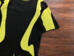 T-shirt - Image 6
