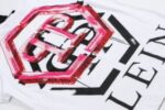 T-shirt - Image 9
