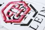 T-shirt - Image 3