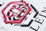 T-shirt - Image 4