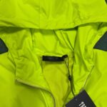 Jacket - Image 6