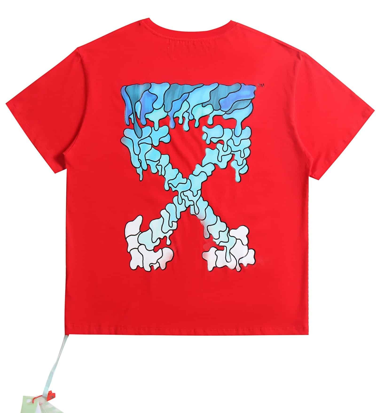 55-04da6fe1_92626205-8f50-40cd-8943-f9fcee4bc49c.jpg T-shirt - Image 1