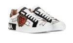 BLACK WHITE RED - Image 2