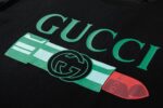 T-shirt - Image 2