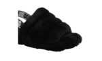 Black - Image 2