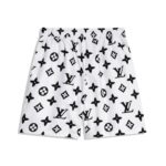 Shorts - Image 3