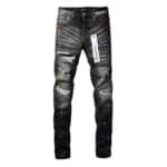Jeans - Image 2