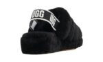 Black - Image 3